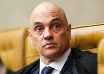 Moraes intima Pablo Marçal a prestar depoimento em 24 horas por uso do X durante proibição