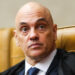 Moraes intima Pablo Marçal a prestar depoimento em 24 horas por uso do X durante proibição 49 Moraes intima Pablo Marçal a prestar depoimento em 24 horas por uso do X durante proibição