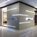 Seja para encontrar a última tendência ou para redescobrir o clássico, a Chanel no JK Iguatemi é o destino definitivo para os amantes da moda em São Paulo