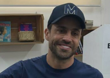 Derrota de Pablo Marçal e o Impacto Político nas Eleições Paulistanas