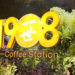 1908 Coffee Station: Um Refúgio Cultural e Gastronômico no Coração de São Paulo