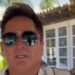 Abatido, Leonardo fala sobre seu nome em ‘lista suja’ do trabalho escravo