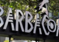 Barbacoa Itaim Bibi: Uma Experiência Gastronômica Inigualável em São Paulo