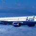 Azul Linhas Aéreas Expande Frota e Rotas em 2024 com Novos Jatos e Conexões Internacionais 52 Azul Linhas Aéreas Expande Frota e Rotas em 2024 com Novos Jatos e Conexões Internacionais