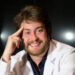 Ivan Rollemberg: O Harmonizador Facial dos Famosos e o Segredo da Beleza Natural