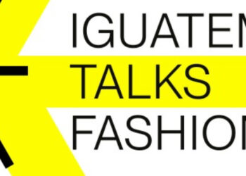 Iguatemi Talks Fashion 2024: Moda, Inovação e Sustentabilidade em Destaque