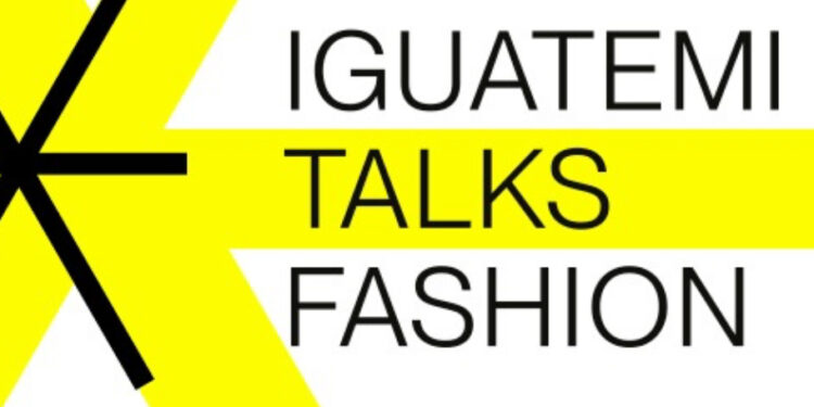 Iguatemi Talks Fashion 2024: Moda, Inovação e Sustentabilidade em Destaque
