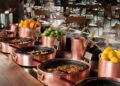 Sabor, Tradição e Elegância: A Feijoada do Rubaiyat que Você Precisa Experimentar