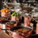 Sabor, Tradição e Elegância: A Feijoada do Rubaiyat que Você Precisa Experimentar