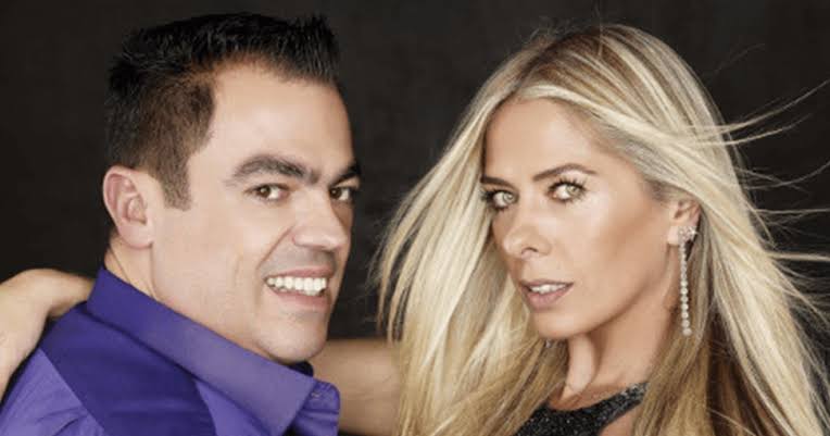 MG Hair Design: O Ícone da Beleza em São Paulo 48 IMG 2600