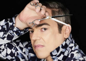 MG Hair Design: O Ícone da Beleza em São Paulo