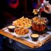 O Outback Steakhouse acaba de surpreender seus fãs com o lançamento de um festival de novos pratos, que traz uma experiência ousada e inovadora para os apaixonados pela culinária australiana.