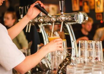 Campos do Jordão Recebe a Oktoberfest: Um Resgate Cultural e Econômico Após 25 Anos