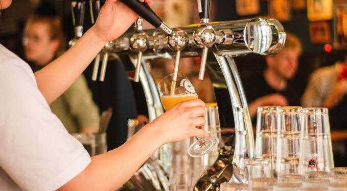 Campos do Jordão Recebe a Oktoberfest: Um Resgate Cultural e Econômico Após 25 Anos