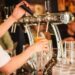 Campos do Jordão Recebe a Oktoberfest: Um Resgate Cultural e Econômico Após 25 Anos 51 Campos do Jordão Recebe a Oktoberfest: Um Resgate Cultural e Econômico Após 25 Anos