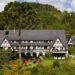 Ort Hotel: Onde a Sofisticação Encontra a Natureza em Campos do Jordão