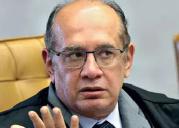 Veja a íntegra da decisão de Gilmar Mendes que anulou condenações de José Dirceu