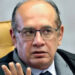 Veja a íntegra da decisão de Gilmar Mendes que anulou condenações de José Dirceu 54 Veja a íntegra da decisão de Gilmar Mendes que anulou condenações de José Dirceu