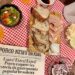 A Casa do Porco: Alta Gastronomia Sustentável no Coração de São Paulo 50 A Casa do Porco: Alta Gastronomia Sustentável no Coração de São Paulo