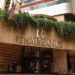 Renaissance São Paulo Hotel: Um Refúgio de Luxo e Cultura no Coração de São Paulo 53 Renaissance São Paulo Hotel: Um Refúgio de Luxo e Cultura no Coração de São Paulo