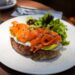 O Jardim Café e Brunch: Um Refúgio de Elegância e Sabor no Campo Belo 50 O Jardim Café e Brunch: Um Refúgio de Elegância e Sabor no Campo Belo