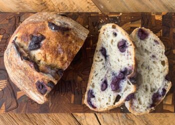 Padang Bakery Morumbi: Onde a Arte da Panificação Natural Encontra o Sabor e a Saúde