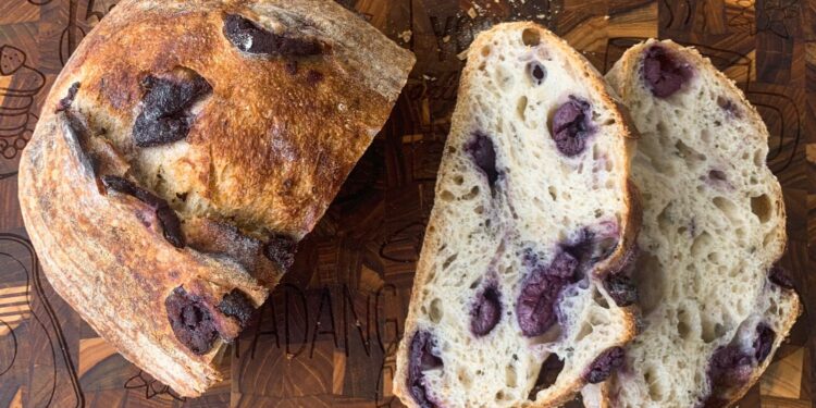 Padang Bakery Morumbi: Onde a Arte da Panificação Natural Encontra o Sabor e a Saúde 45 Padang Bakery Morumbi: Onde a Arte da Panificação Natural Encontra o Sabor e a Saúde