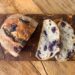 Padang Bakery Morumbi: Onde a Arte da Panificação Natural Encontra o Sabor e a Saúde 51 Padang Bakery Morumbi: Onde a Arte da Panificação Natural Encontra o Sabor e a Saúde