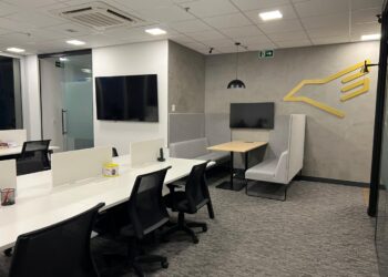 Montu Corretora de Seguros: Uma Plataforma Completa Para Consultores e Investidores
