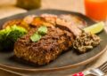 São Paulo Restaurant Week: Uma Celebração da Diversidade Culinária que Convida à Descoberta