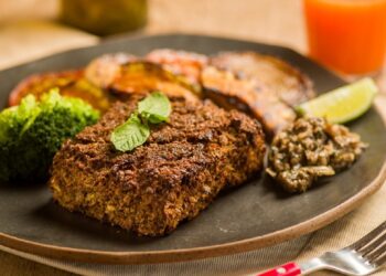 São Paulo Restaurant Week: Uma Celebração da Diversidade Culinária que Convida à Descoberta