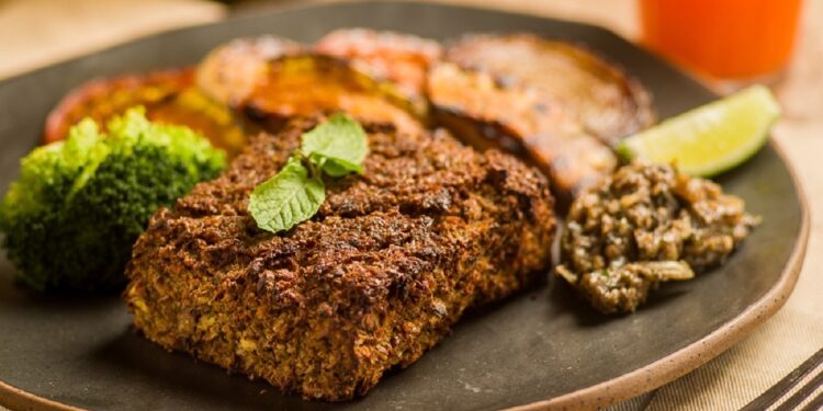 São Paulo Restaurant Week: Uma Celebração da Diversidade Culinária que Convida à Descoberta
