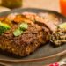 São Paulo Restaurant Week: Uma Celebração da Diversidade Culinária que Convida à Descoberta