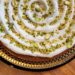 Pistacho Bakery: Um refúgio de sabores na Vila Mariana