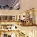 O Shopping JK Iguatemi: Mais que um Centro de Compras, um Ícone Cultural. 53 O Shopping JK Iguatemi: Mais que um Centro de Compras, um Ícone Cultural.