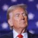 Trump sinaliza apoio à ideia de tirar flúor da água, se eleito presidente dos EUA 51 Trump sinaliza apoio à ideia de tirar flúor da água, se eleito presidente dos EUA