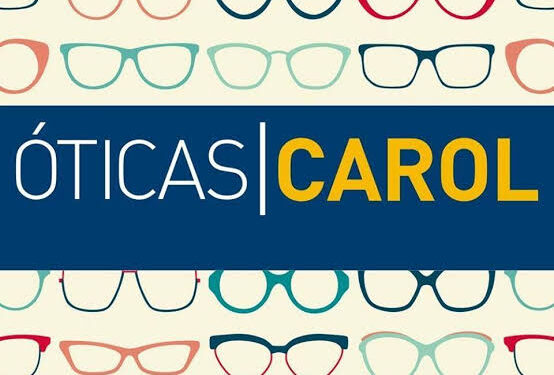Óticas Carol: Uma Referência em Sofisticação e Excelência no Brasil