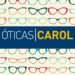 Óticas Carol: Uma Referência em Sofisticação e Excelência no Brasil