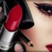 A Magia da MAC Cosmetics: Muito Além da Beleza