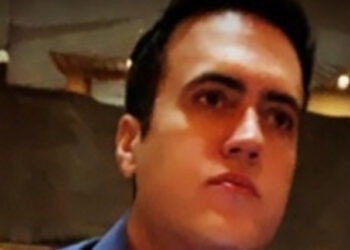 Delator do PCC assassinado no Aeroporto de Guarulhos levava mala com R$ 1 milhão em joias