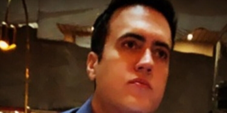 Delator do PCC assassinado no Aeroporto de Guarulhos levava mala com R$ 1 milhão em joias