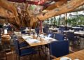 Restaurante Rubaiyat se Une ao ICESP em Apoio ao Novembro Azul com Tábua Especial de Queijos