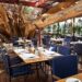 Restaurante Rubaiyat se Une ao ICESP em Apoio ao Novembro Azul com Tábua Especial de Queijos