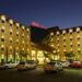 Íbis Hotels: A Revolução da Hotelaria Acessível e Moderna