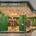 Dolce & Gabbana: A Essência do Extraordinário