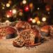Sabores do Natal: Lindt Apresenta Panetones que Encantam os Paladares mais Refinados
