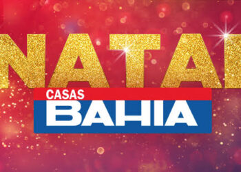 Natal nas Casas Bahia: Momentos de Magia e Promoções Imperdíveis