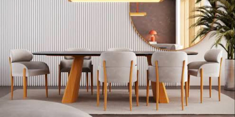 Sierra Móveis: A Elegância do Design Exclusivo em Cada Detalhe 45 Sierra Móveis: A Elegância do Design Exclusivo em Cada Detalhe
