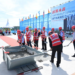 China State Construction Engineering Corporation: A Gigante que Constrói o Futuro 52 China State Construction Engineering Corporation: A Gigante que Constrói o Futuro