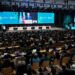 Quem pagará a conta da crise climática? COP entra na reta final 49 Quem pagará a conta da crise climática? COP entra na reta final